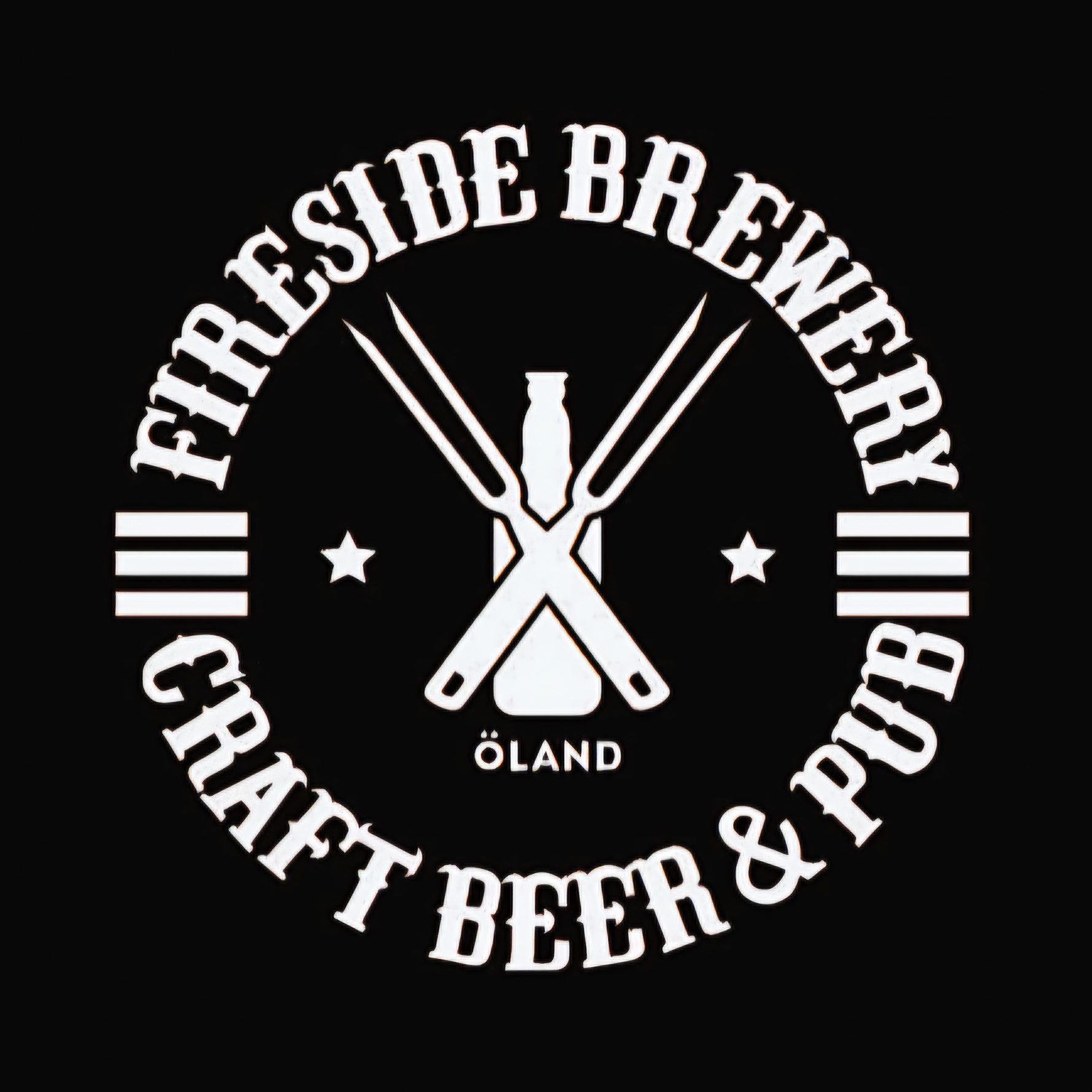 Fireside Brewery